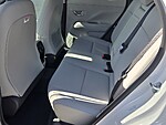 New 2026 HYUNDAI KONA SEL PREMIUM FWD in DAVIE, FLORIDA (Photo 6)
