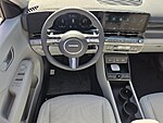 New 2026 HYUNDAI KONA SEL PREMIUM FWD in DAVIE, FLORIDA (Photo 7)