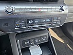 New 2026 HYUNDAI KONA SEL PREMIUM FWD in DAVIE, FLORIDA (Photo 8)