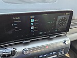New 2026 HYUNDAI KONA SEL PREMIUM FWD in DAVIE, FLORIDA (Photo 9)