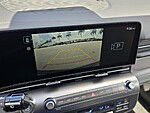 New 2026 HYUNDAI KONA SEL SPORT FWD in DAVIE, FLORIDA (Photo 10)