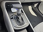 New 2026 HYUNDAI KONA SEL SPORT FWD in DAVIE, FLORIDA (Photo 11)