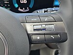 New 2026 HYUNDAI KONA SEL SPORT FWD in DAVIE, FLORIDA (Photo 12)