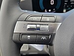 New 2026 HYUNDAI KONA SEL SPORT FWD in DAVIE, FLORIDA (Photo 13)