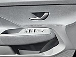 New 2026 HYUNDAI KONA SEL SPORT FWD in DAVIE, FLORIDA (Photo 14)