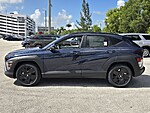 New 2026 HYUNDAI KONA SEL SPORT FWD in DAVIE, FLORIDA (Photo 2)