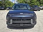 New 2026 HYUNDAI KONA SEL SPORT FWD in DAVIE, FLORIDA (Photo 3)