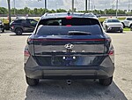 New 2026 HYUNDAI KONA SEL SPORT FWD in DAVIE, FLORIDA (Photo 4)