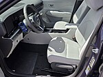 New 2026 HYUNDAI KONA SEL SPORT FWD in DAVIE, FLORIDA (Photo 5)