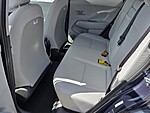New 2026 HYUNDAI KONA SEL SPORT FWD in DAVIE, FLORIDA (Photo 6)