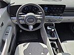 New 2026 HYUNDAI KONA SEL SPORT FWD in DAVIE, FLORIDA (Photo 7)