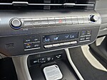 New 2026 HYUNDAI KONA SEL SPORT FWD in DAVIE, FLORIDA (Photo 8)