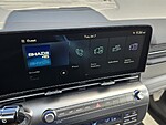 New 2026 HYUNDAI KONA SEL SPORT FWD in DAVIE, FLORIDA (Photo 9)