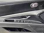 New 2026 HYUNDAI ELANTRA HYBRID BLUE SEDAN in DAVIE, FLORIDA (Photo 14)