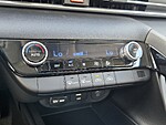 New 2026 HYUNDAI ELANTRA HYBRID BLUE SEDAN in DAVIE, FLORIDA (Photo 8)