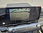 New 2026 HYUNDAI KONA SEL SPORT FWD in DAVIE, FLORIDA (Photo 10)