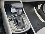 New 2026 HYUNDAI KONA SEL SPORT FWD in DAVIE, FLORIDA (Photo 11)