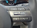 New 2026 HYUNDAI KONA SEL SPORT FWD in DAVIE, FLORIDA (Photo 12)