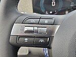 New 2026 HYUNDAI KONA SEL SPORT FWD in DAVIE, FLORIDA (Photo 13)