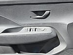 New 2026 HYUNDAI KONA SEL SPORT FWD in DAVIE, FLORIDA (Photo 14)