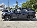New 2026 HYUNDAI KONA SEL SPORT FWD in DAVIE, FLORIDA (Photo 2)