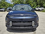 New 2026 HYUNDAI KONA SEL SPORT FWD in DAVIE, FLORIDA (Photo 3)
