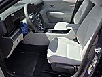 New 2026 HYUNDAI KONA SEL SPORT FWD in DAVIE, FLORIDA (Photo 5)