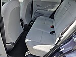 New 2026 HYUNDAI KONA SEL SPORT FWD in DAVIE, FLORIDA (Photo 6)