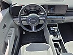 New 2026 HYUNDAI KONA SEL SPORT FWD in DAVIE, FLORIDA (Photo 7)