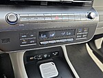 New 2026 HYUNDAI KONA SEL SPORT FWD in DAVIE, FLORIDA (Photo 8)
