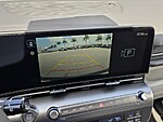 New 2026 HYUNDAI KONA SEL SPORT FWD in DAVIE, FLORIDA (Photo 10)