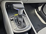 New 2026 HYUNDAI KONA SEL SPORT FWD in DAVIE, FLORIDA (Photo 11)