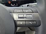 New 2026 HYUNDAI KONA SEL SPORT FWD in DAVIE, FLORIDA (Photo 12)