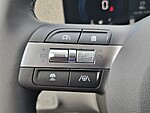 New 2026 HYUNDAI KONA SEL SPORT FWD in DAVIE, FLORIDA (Photo 13)