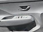 New 2026 HYUNDAI KONA SEL SPORT FWD in DAVIE, FLORIDA (Photo 14)