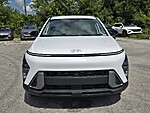 New 2026 HYUNDAI KONA SEL SPORT FWD in DAVIE, FLORIDA (Photo 3)