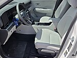 New 2026 HYUNDAI KONA SEL SPORT FWD in DAVIE, FLORIDA (Photo 5)