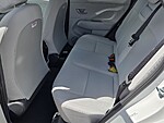 New 2026 HYUNDAI KONA SEL SPORT FWD in DAVIE, FLORIDA (Photo 6)