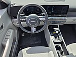New 2026 HYUNDAI KONA SEL SPORT FWD in DAVIE, FLORIDA (Photo 7)