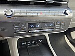 New 2026 HYUNDAI KONA SEL SPORT FWD in DAVIE, FLORIDA (Photo 8)