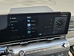 New 2026 HYUNDAI KONA SEL SPORT FWD in DAVIE, FLORIDA (Photo 9)