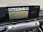 New 2026 HYUNDAI KONA SEL SPORT FWD in DAVIE, FLORIDA (Photo 10)