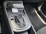 New 2026 HYUNDAI KONA SEL SPORT FWD in DAVIE, FLORIDA (Photo 11)