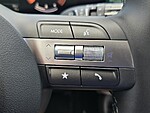 New 2026 HYUNDAI KONA SEL SPORT FWD in DAVIE, FLORIDA (Photo 12)