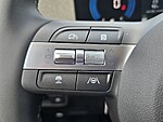 New 2026 HYUNDAI KONA SEL SPORT FWD in DAVIE, FLORIDA (Photo 13)
