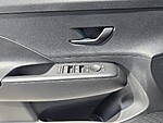 New 2026 HYUNDAI KONA SEL SPORT FWD in DAVIE, FLORIDA (Photo 14)