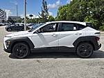New 2026 HYUNDAI KONA SEL SPORT FWD in DAVIE, FLORIDA (Photo 2)