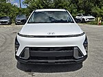New 2026 HYUNDAI KONA SEL SPORT FWD in DAVIE, FLORIDA (Photo 3)
