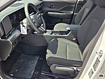 New 2026 HYUNDAI KONA SEL SPORT FWD in DAVIE, FLORIDA (Photo 5)