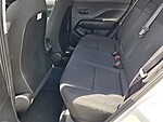 New 2026 HYUNDAI KONA SEL SPORT FWD in DAVIE, FLORIDA (Photo 6)